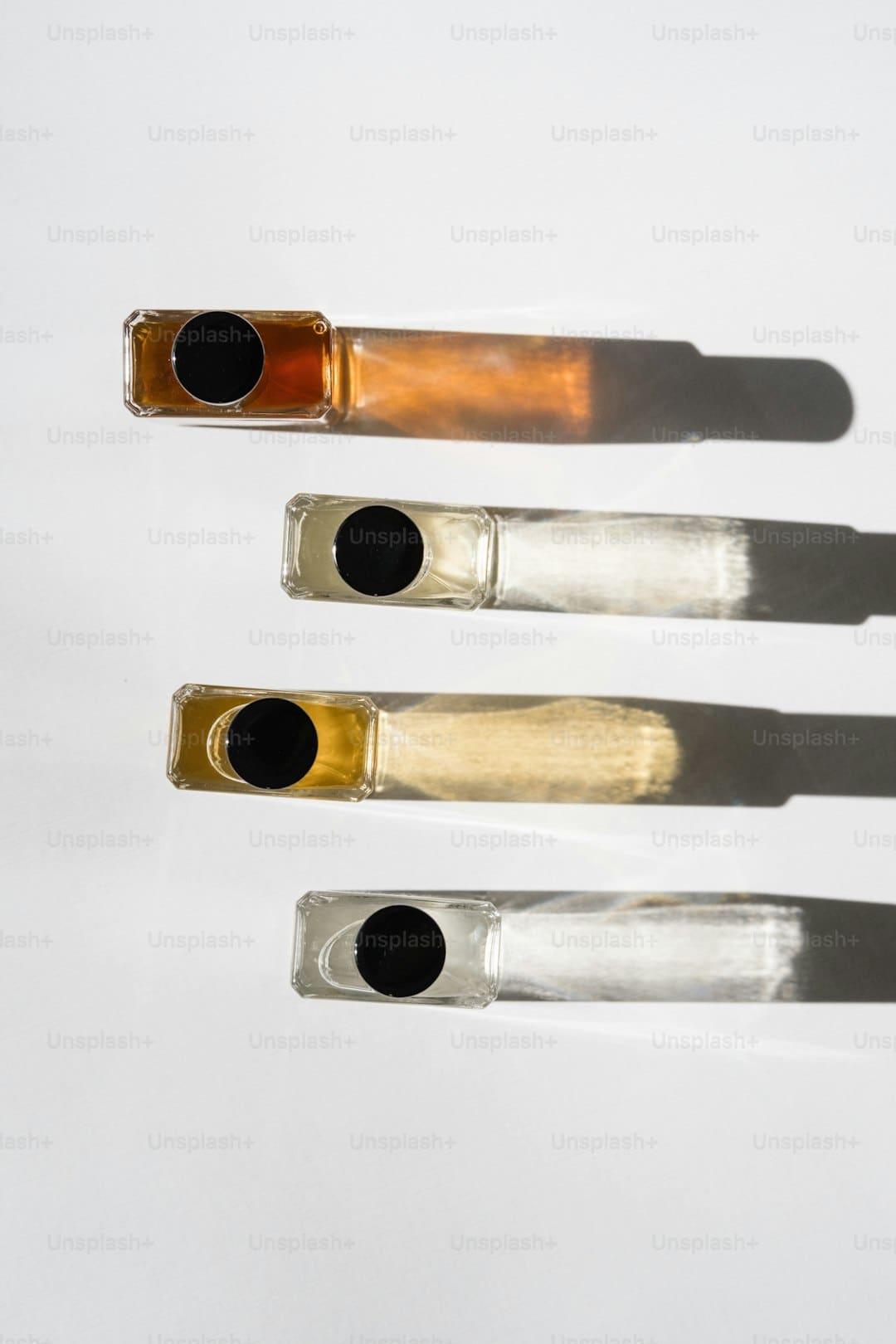 十六位美团骑手受邀观礼阅兵,美团员工代表参加受阅方队